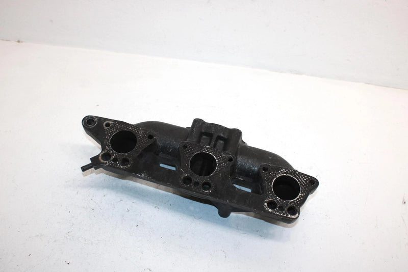 1997 Polaris Sltx Oem Exhaust Manifold 1260809 JP36