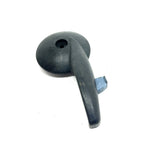 1997 Polaris SLT 780 OEM Reverse Handle 5431979-070 JP40