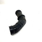 2003 Bombardier Traxter 500 4x4 Auto OEM Airbox Intake Duct 707800078 AB15