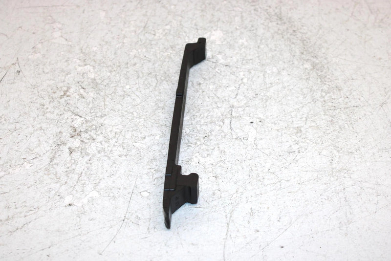 1994 Kawasaki Bayou 300 4x4 Oem Cam Chain Guide 12053-023 AK18