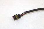 98 Polaris Xc 600 Oem Stator 4060213 SP151
