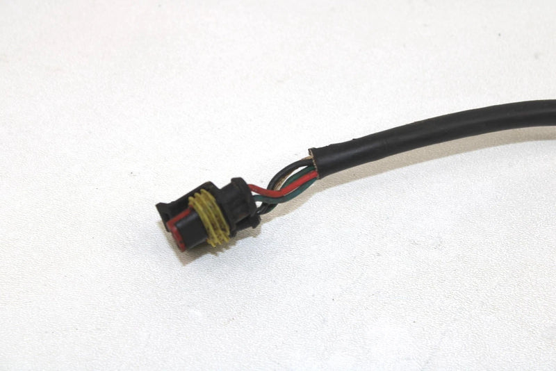 98 Polaris Xc 600 Oem Stator 4060213 SP151