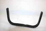 95 Polaris 500 Carb Oem Rear Bumper BLK W/Red Stripe 5224334-067 SP208