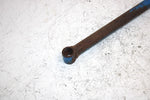 92 Polaris 500 Oem Blue Lower Radius Rod 1822045-067 SP52