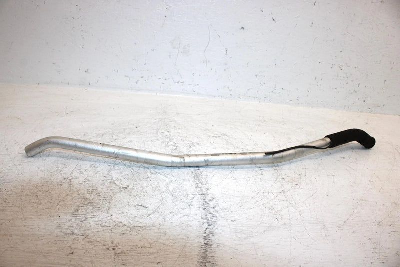 2008 Ski-doo Mxz Adrenaline 800r Oem Handlebars 506152203 SS2