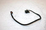 2002 Ski-doo Mxz 500 Oem Pickup Coil 410922938 SS16