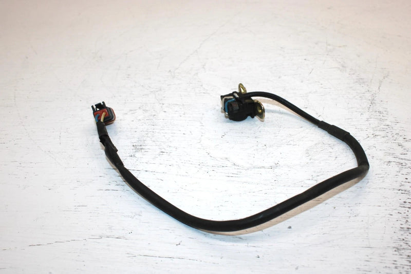 2002 Ski-doo Mxz 500 Oem Pickup Coil 410922938 SS16