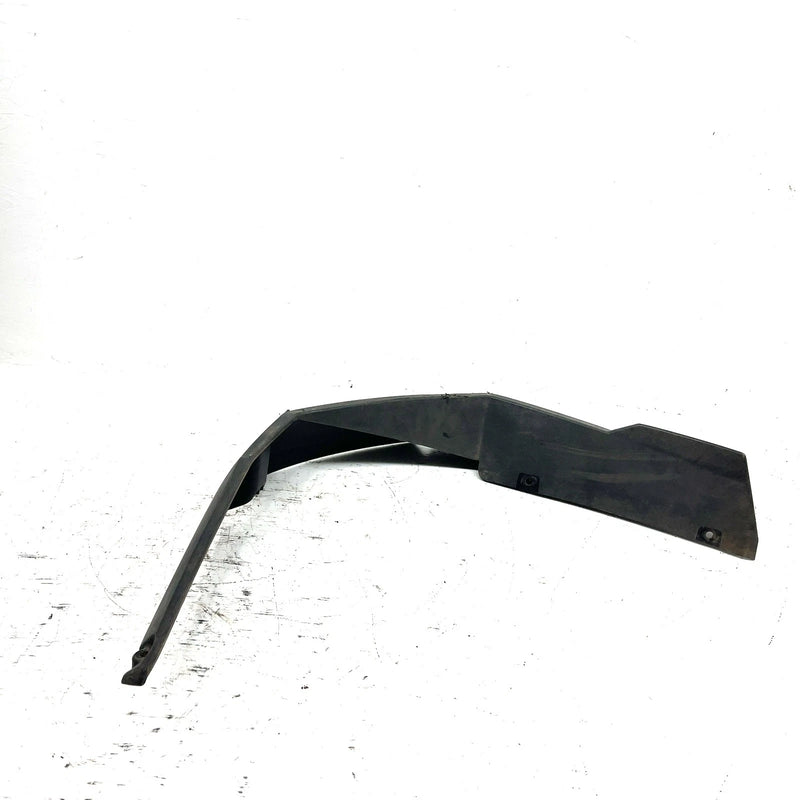 2010 Polaris RZR 800 OEM Front Left Fender Flare XP8