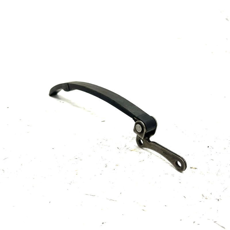 1992 Yamaha Big Bear 350 4x4 OEM Chain Tensioner Guide 1UY-12241-01-00 AY53