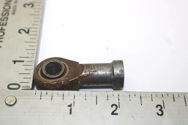 94 Arctic Cat Cougar OEM Sway Bar Link 0105-236 SA95