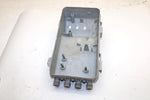1996 Sea-doo Gtx Oem Electrical Box Base 278001085 JS8