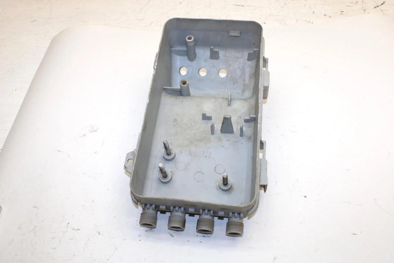 1996 Sea-doo Gtx Oem Electrical Box Base 278001085 JS8
