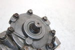 2001 Polaris Xplorer Oem Front Differential Gearcase 3233696 AP90