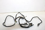94 Polaris Lite Oem Main Engine Wiring Harness  2460302 SP188