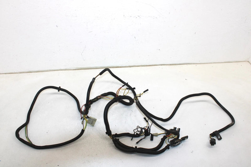 94 Polaris Lite Oem Main Engine Wiring Harness  2460302 SP188