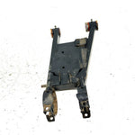 98-99 Polaris Scrambler 500 OEM Rear Swingarm 1580111 AP211