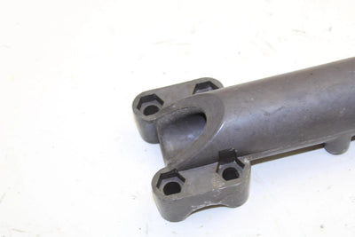 1996 Sea-doo Xp Oem Steering Column 277000375400 JS9