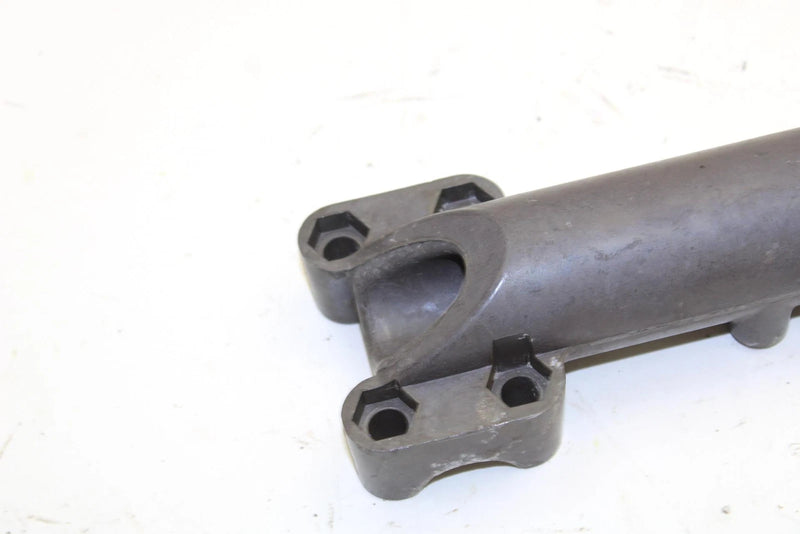 1996 Sea-doo Xp Oem Steering Column 277000375400 JS9