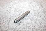 2002 Honda Foreman Rubicon 500 Oem Push Rod 14440-HN2-000 AH53