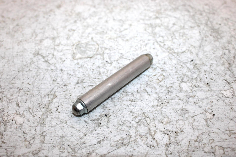 2002 Honda Foreman Rubicon 500 Oem Push Rod 14440-HN2-000 AH53