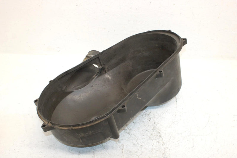 2006 Polaris Sportsman 500 Oem Clutch Cover Set 2201954 2633926 AP183