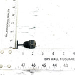 97-02 Yamaha WaveRunner GP1200 OEM Drain Plug EU0-62282-00-00 JY28