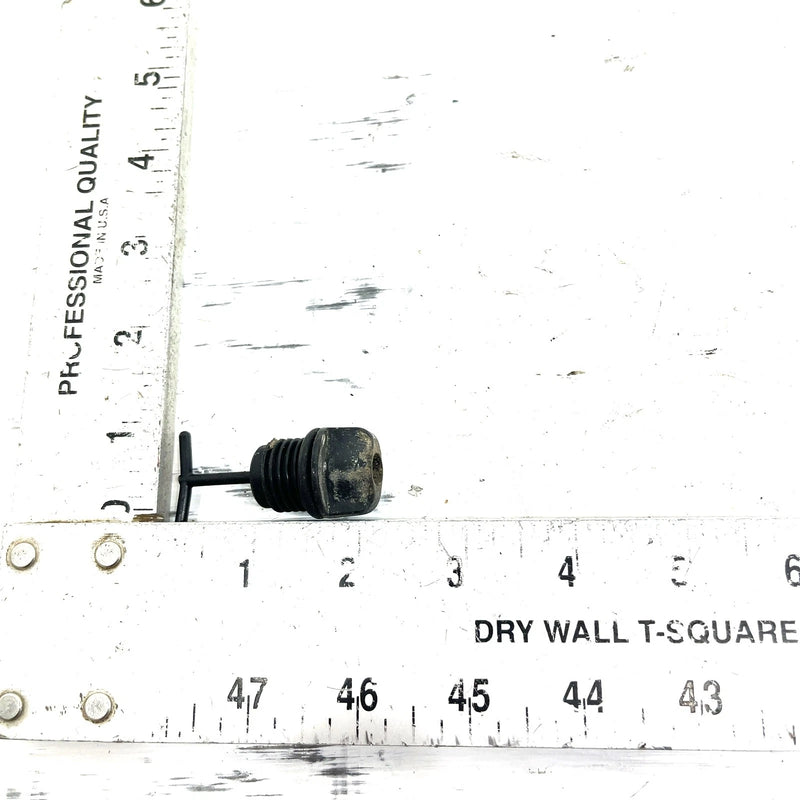 97-02 Yamaha WaveRunner GP1200 OEM Drain Plug EU0-62282-00-00 JY28