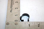 90 Polaris 650 Oem Clip Pair 7080278 Q2939