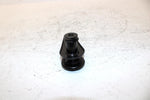 1993 Arctic Cat Ext 580 Z Oem Steering Pivot Idler Arm W/Inserts 0705-053 SA55