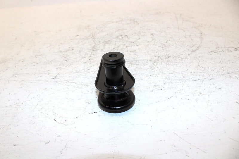 1993 Arctic Cat Ext 580 Z Oem Steering Pivot Idler Arm W/Inserts 0705-053 SA55