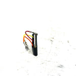 1996 Polaris SLTX OEM Voltage Regulator 4060115 JP44