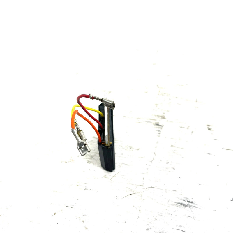1996 Polaris SLTX OEM Voltage Regulator 4060115 JP44