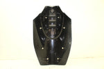 1994 Polaris Sl 750 Oem Compartment Door 5431324 JP20