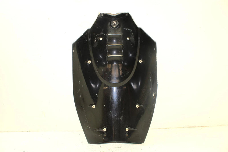 1994 Polaris Sl 750 Oem Compartment Door 5431324 JP20