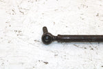 1985 Yamaha Vmax Oem Steering Relay Rod Assembly 85L-23821-00-00 SY125
