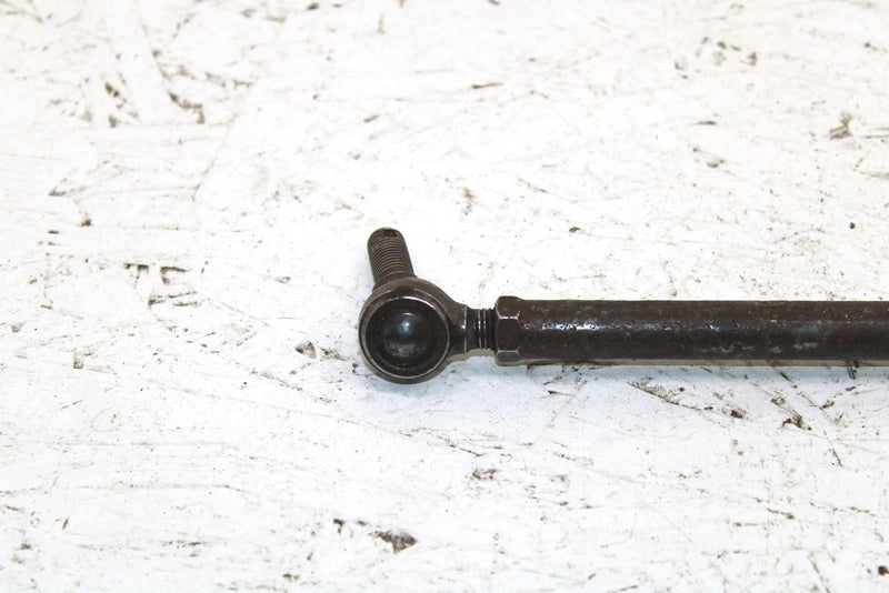 1985 Yamaha Vmax Oem Steering Relay Rod Assembly 85L-23821-00-00 SY125