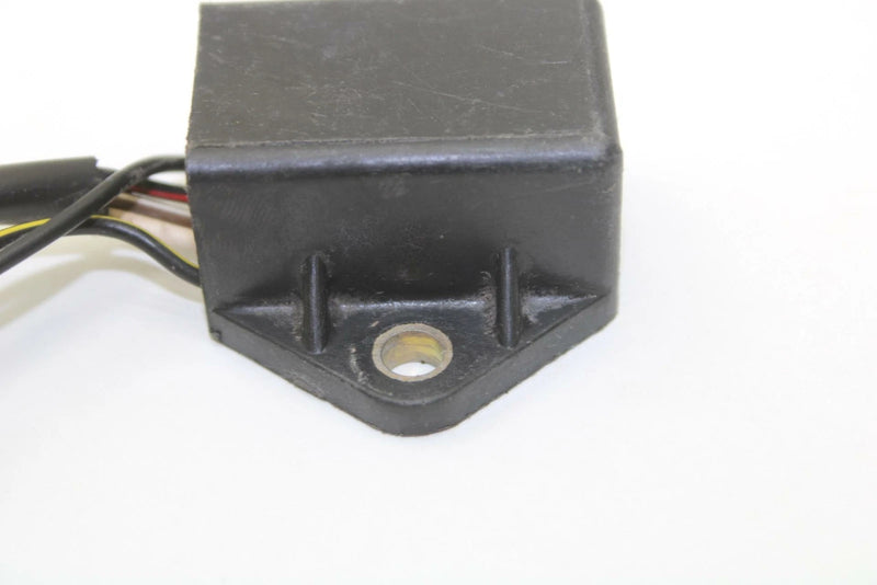 Polaris OEM ECU ECM CDI Box Computer Ignition Unit Black Box 3083977 Q5459