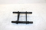 1995 Yamaha Vmax 600 Le Oem Front Skid Bracket 8AX-47418-00-00 SY21