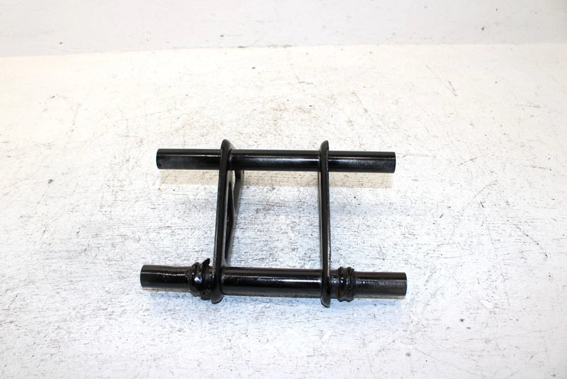 1995 Yamaha Vmax 600 Le Oem Front Skid Bracket 8AX-47418-00-00 SY21