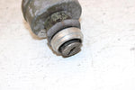1996 Ski-doo Formula Ss Oem Ignition Key Switch  410108600 SS7