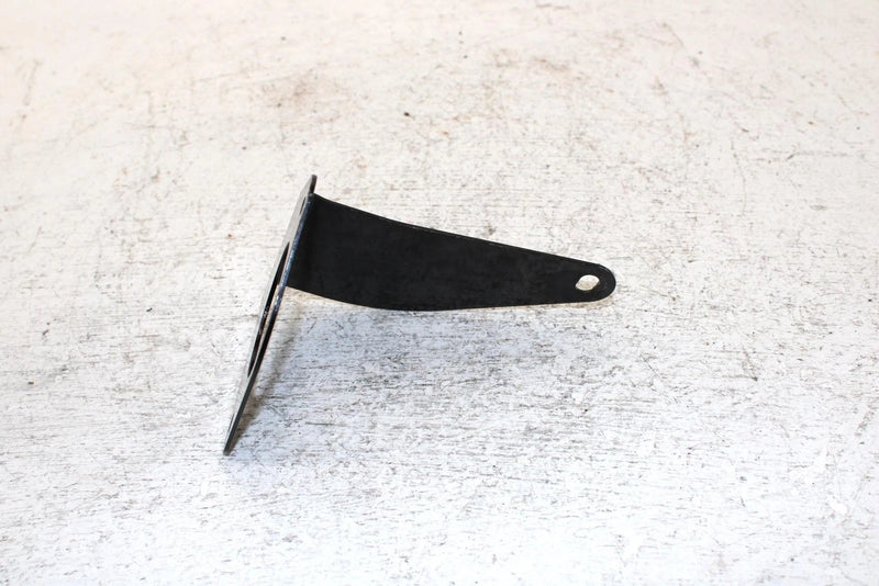 1995 Yamaha Vmax 600 Le Oem Left Oil Tank Bracket 8AB-2193E-00-00 SY21