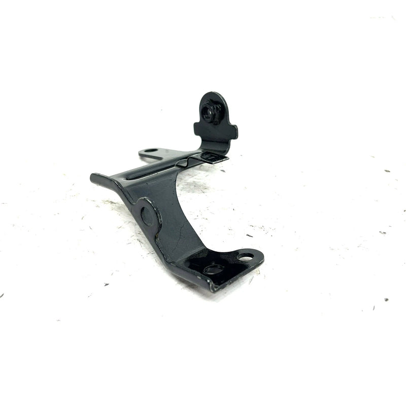 05-06 Honda Foreman 500 TRX500FE OEM Left Oil Cooler Mount 15620-HP0-A00 AH14