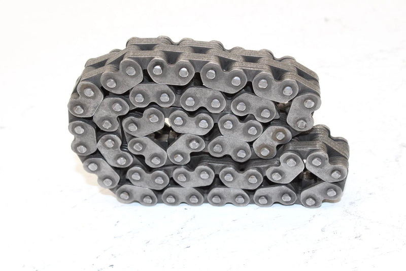 1986 Polaris Trailboss Oem 60P Transmission Chain 3224038 AP108