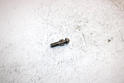 1998 Yamaha Waverunner Gp800 Oem Seat Latch Stud GH1-U3774-00-00 JY9