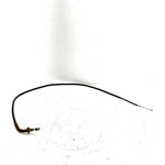 2004 Polaris Sportsman 90 OEM Front Brake Cable 0450426 AP209