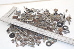 02 Polaris Magnum 325 4x4 Oem Hardware Kit AP123