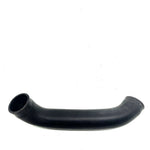 96-97 Sea-Doo GTI OEM Fuel Fill Hose 275500211 JS66