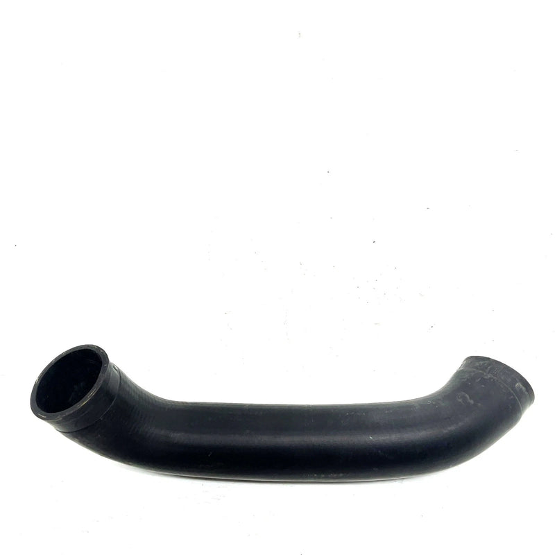 96-97 Sea-Doo GTI OEM Fuel Fill Hose 275500211 JS66