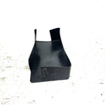 2004 Polaris MSX 110 OEM Battery Cover 5432413 JP42.1