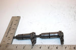 1999 Polaris Big Boss 500 Oem Shift Shaft High/Low Pair 3233152 3233151 AP71